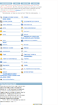 Mobile Screenshot of jw-downloads.org